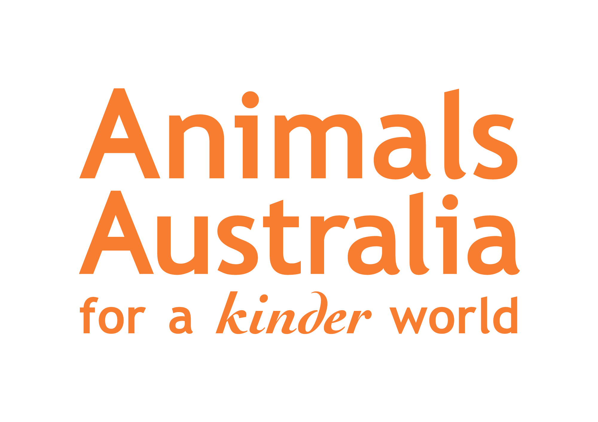 Animals Australia