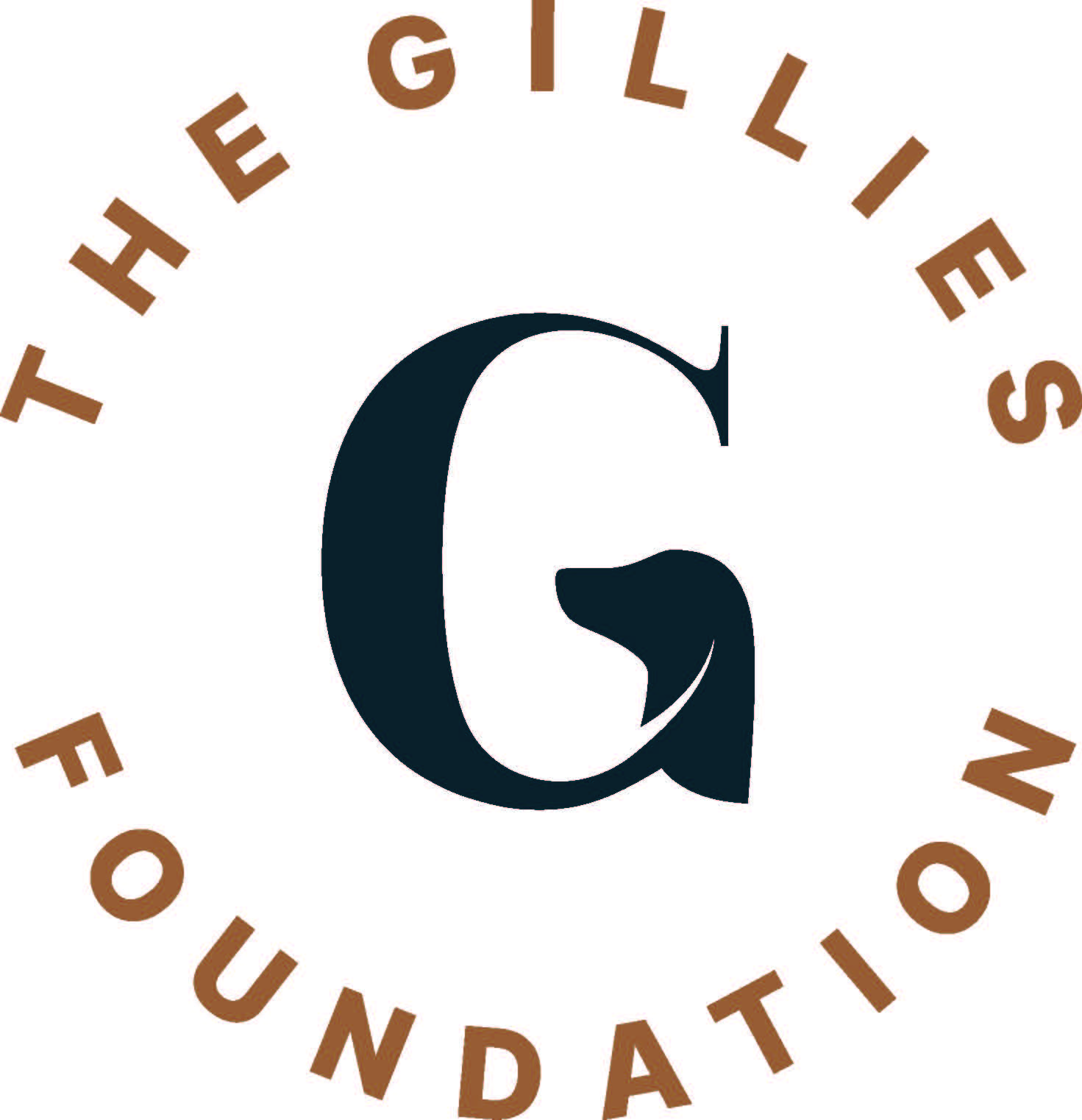 The Gillies Foundation